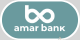 Bank