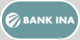 Bank