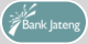 Bank