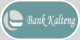 Bank
