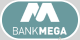 Bank