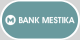 Bank