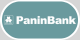 Bank