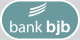 Bank