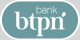 Bank