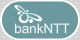 Bank