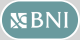 Bank