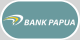 Bank