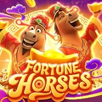 5G Games