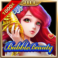 Jili
