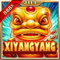 Jili