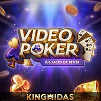 King Midas