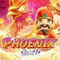 Live22