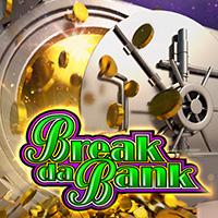 MicroGaming