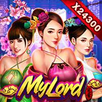 Playstar