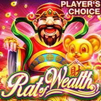 Playstar